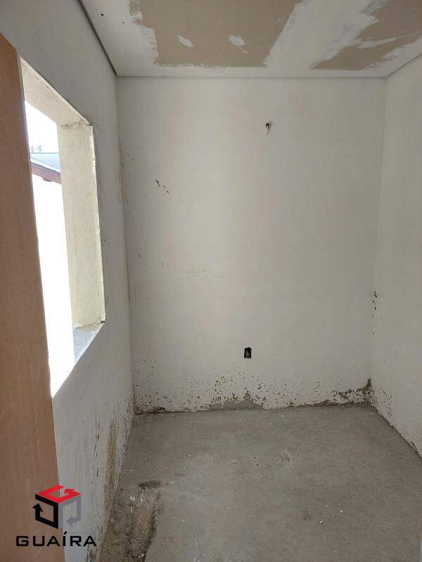 Apartamento à venda com 3 quartos, 70m² - Foto 12