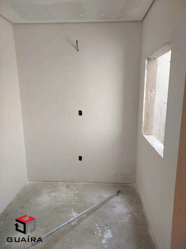 Apartamento à venda com 3 quartos, 70m² - Foto 15