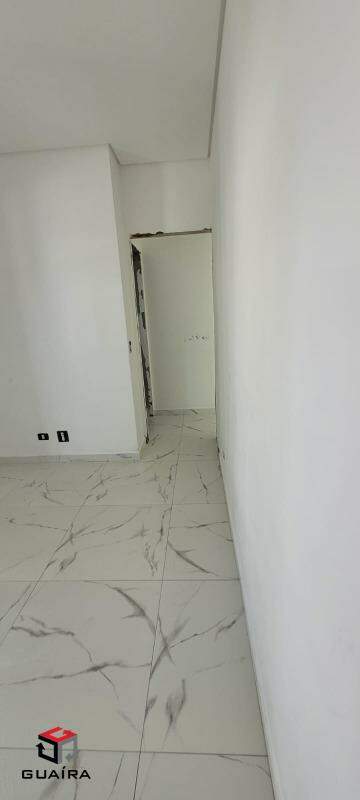 Apartamento à venda com 2 quartos, 50m² - Foto 4