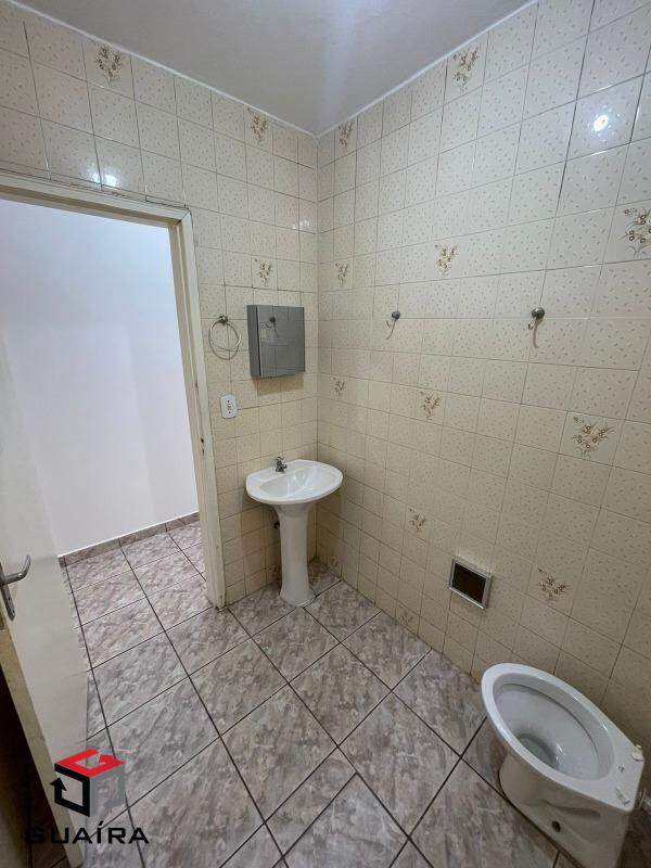 Sobrado à venda com 2 quartos, 119m² - Foto 11