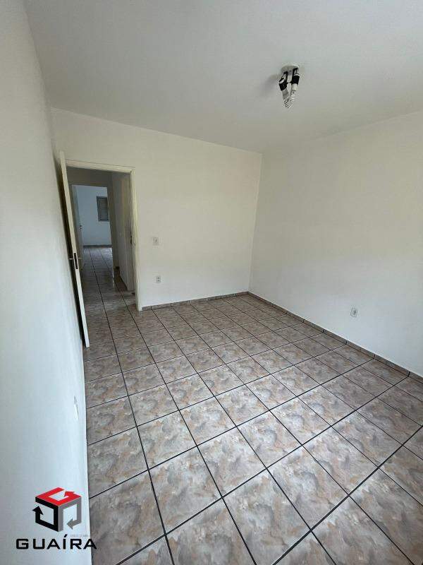 Sobrado à venda com 2 quartos, 119m² - Foto 9