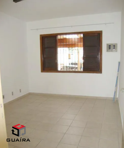 Casa à venda com 2 quartos, 107m² - Foto 9