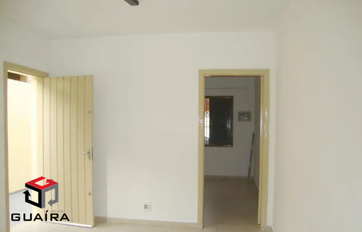 Casa à venda com 2 quartos, 107m² - Foto 4