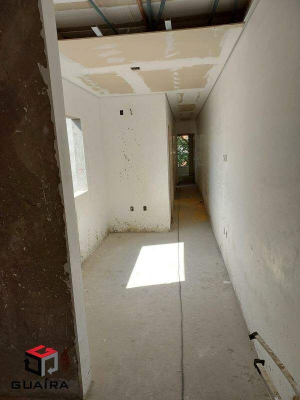 Apartamento à venda com 3 quartos, 75m² - Foto 7