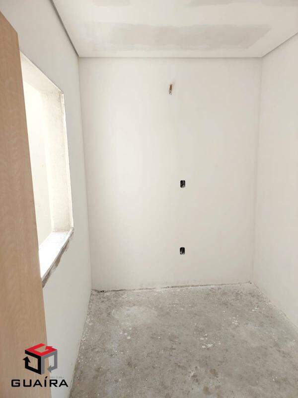 Apartamento à venda com 3 quartos, 75m² - Foto 14