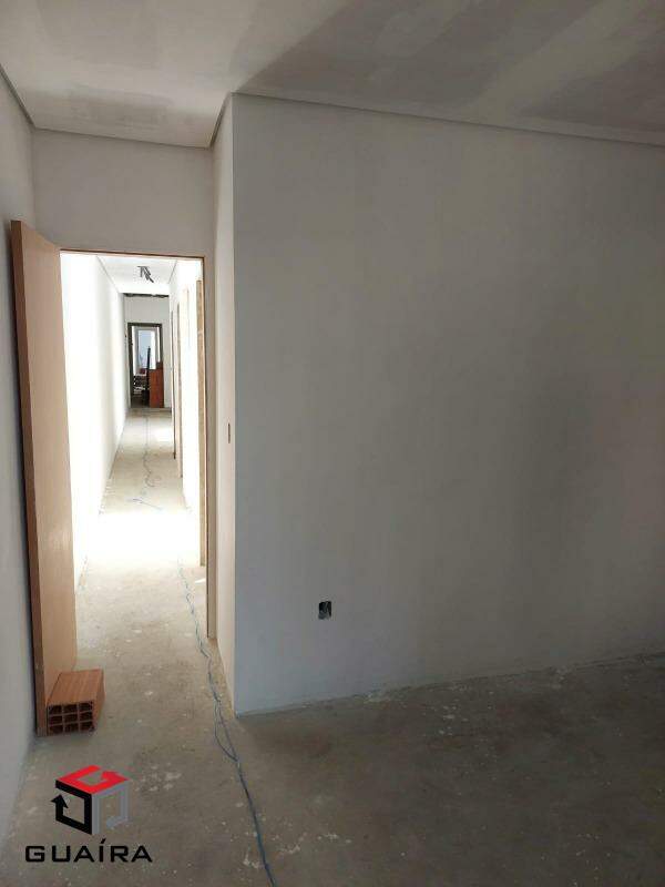 Apartamento à venda com 3 quartos, 75m² - Foto 8