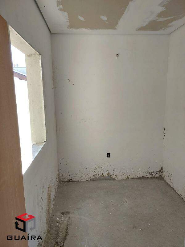 Apartamento à venda com 3 quartos, 75m² - Foto 12