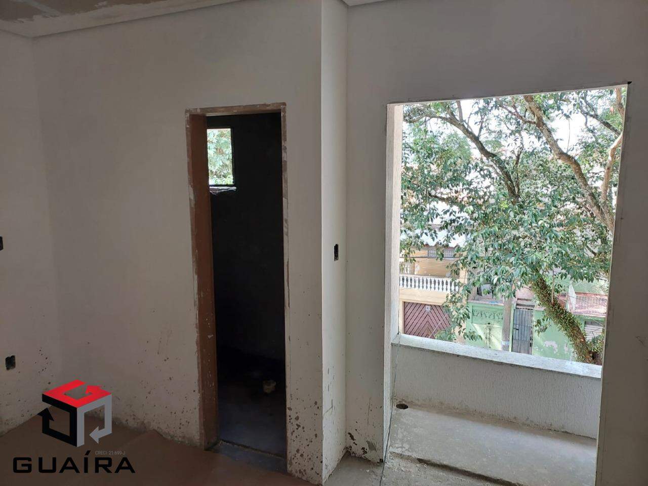 Apartamento à venda com 2 quartos, 65m² - Foto 18