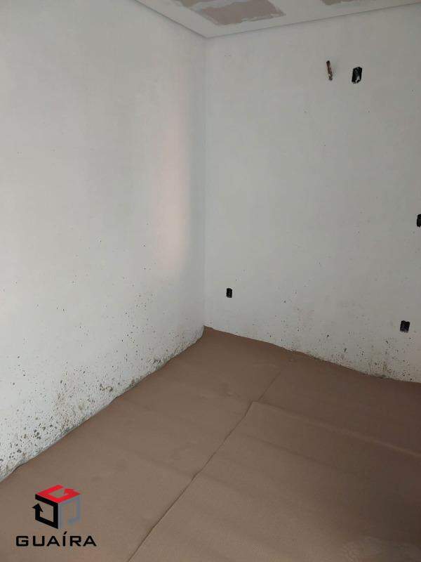 Cobertura à venda com 3 quartos, 130m² - Foto 16