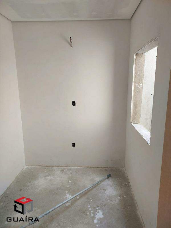 Cobertura à venda com 3 quartos, 130m² - Foto 15