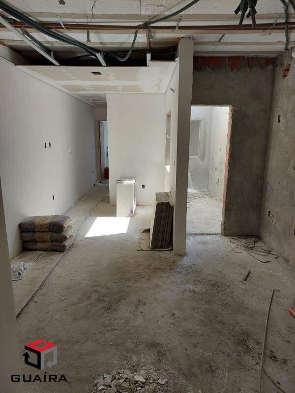 Cobertura à venda com 2 quartos, 120m² - Foto 5