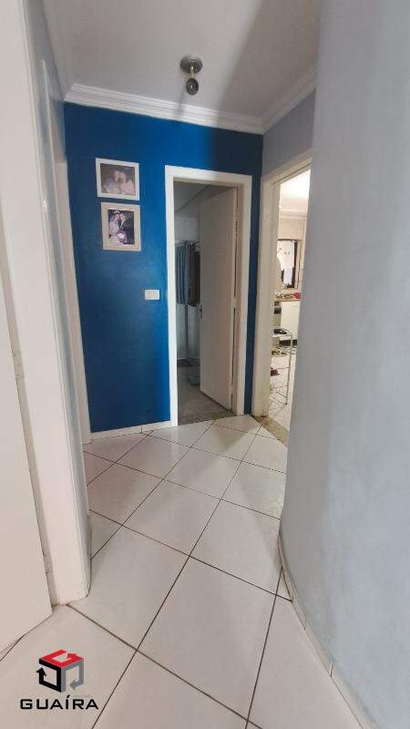 Casa à venda com 3 quartos, 122m² - Foto 13