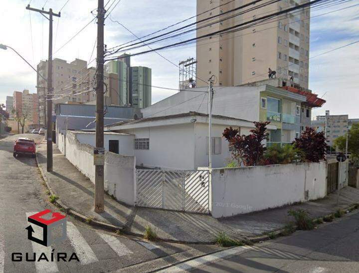 Loja-Salão à venda com 4 quartos, 1000m² - Foto 1