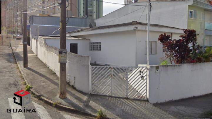 Loja-Salão à venda com 4 quartos, 1000m² - Foto 2