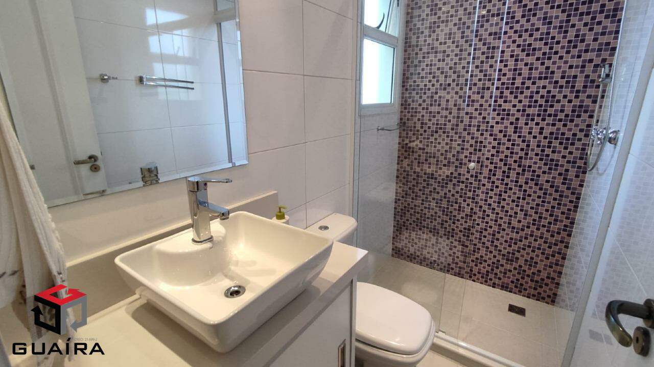 Apartamento à venda com 3 quartos, 144m² - Foto 37