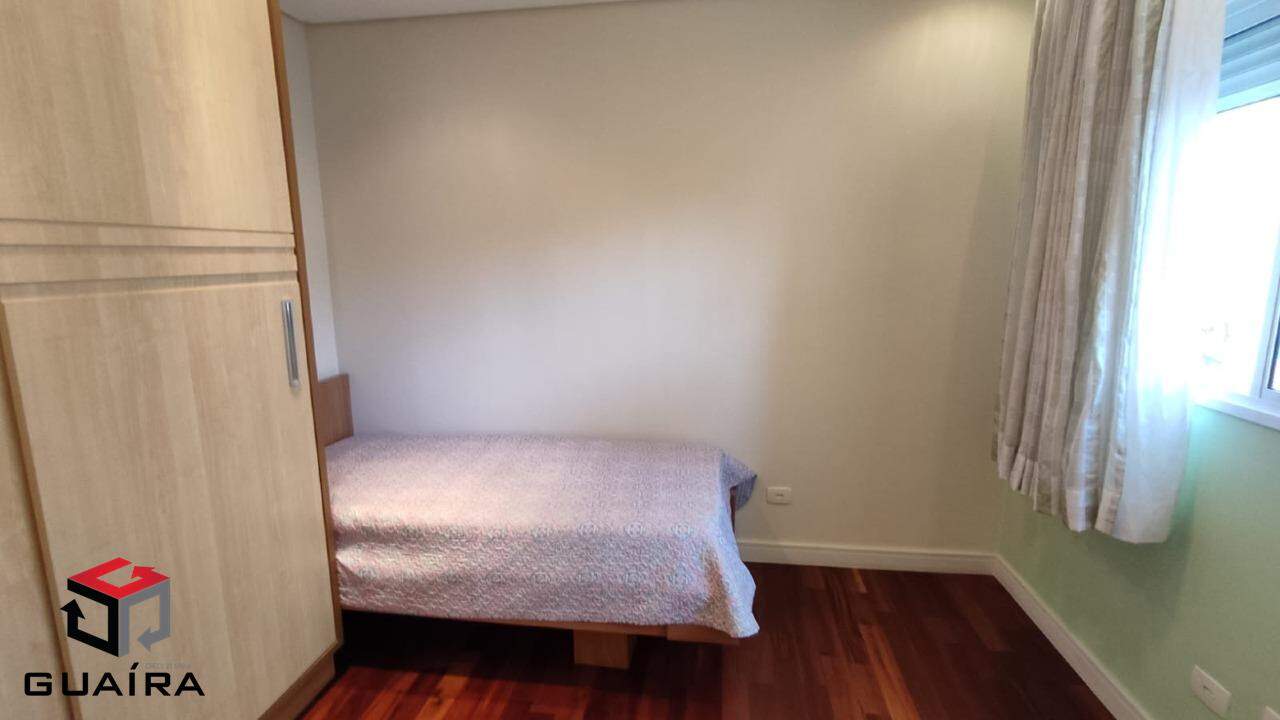 Apartamento à venda com 3 quartos, 144m² - Foto 28