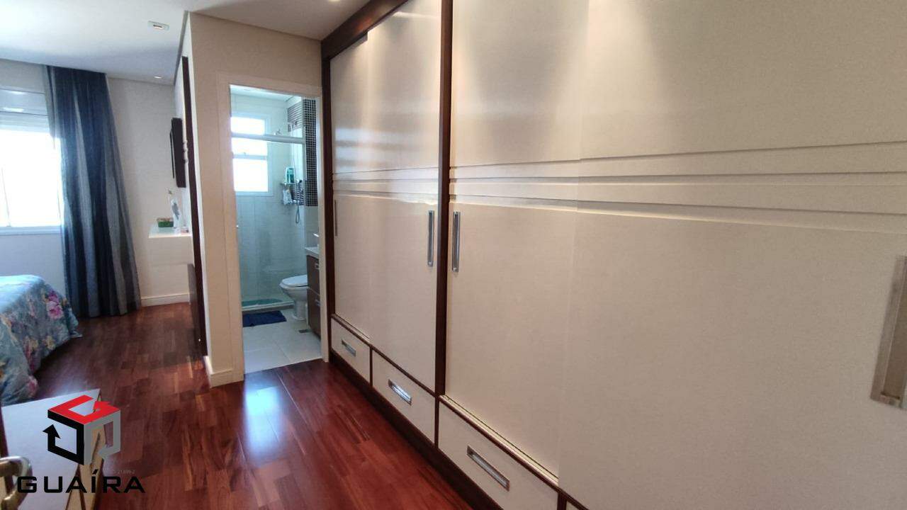 Apartamento à venda com 3 quartos, 144m² - Foto 20