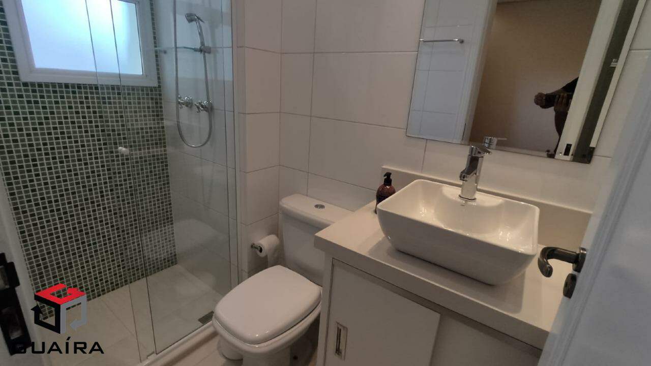 Apartamento à venda com 3 quartos, 144m² - Foto 34