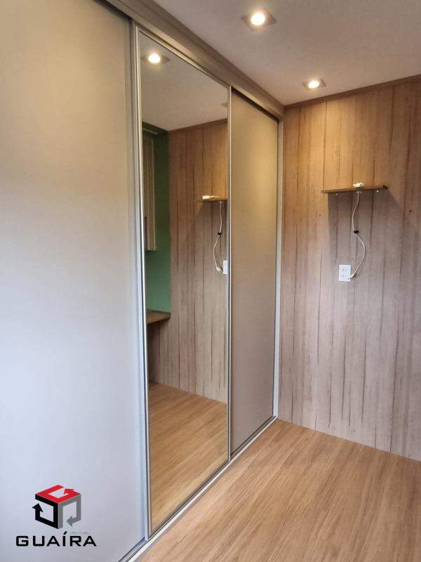 Apartamento à venda com 3 quartos, 69m² - Foto 23