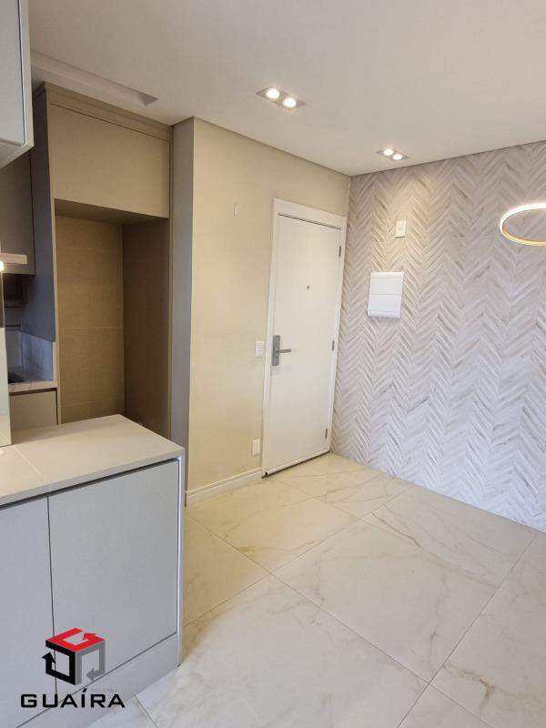 Apartamento à venda com 3 quartos, 69m² - Foto 12