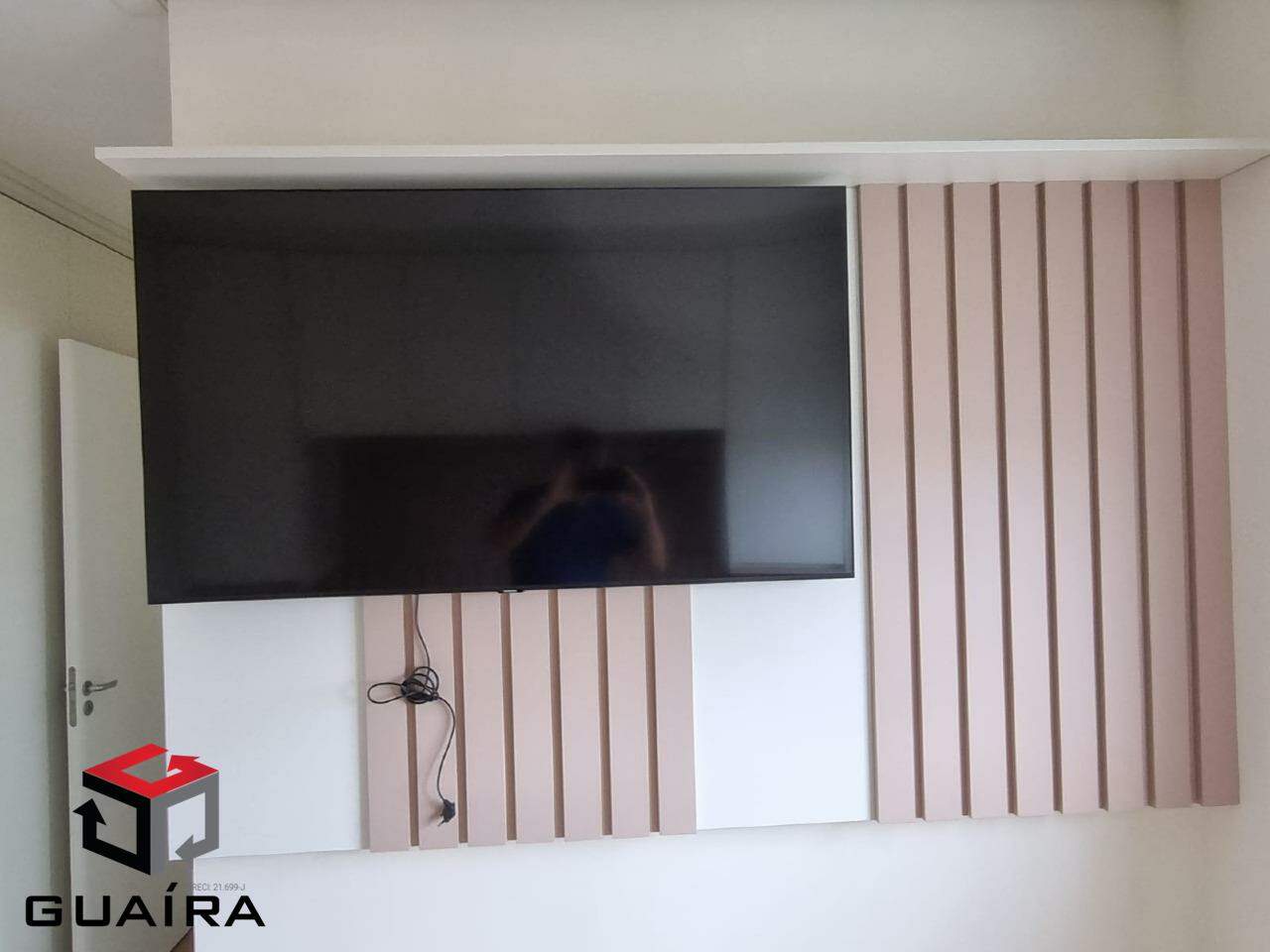 Apartamento à venda com 3 quartos, 69m² - Foto 18