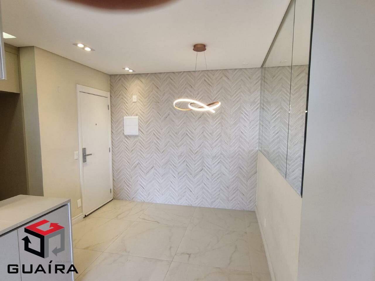 Apartamento à venda com 3 quartos, 69m² - Foto 13