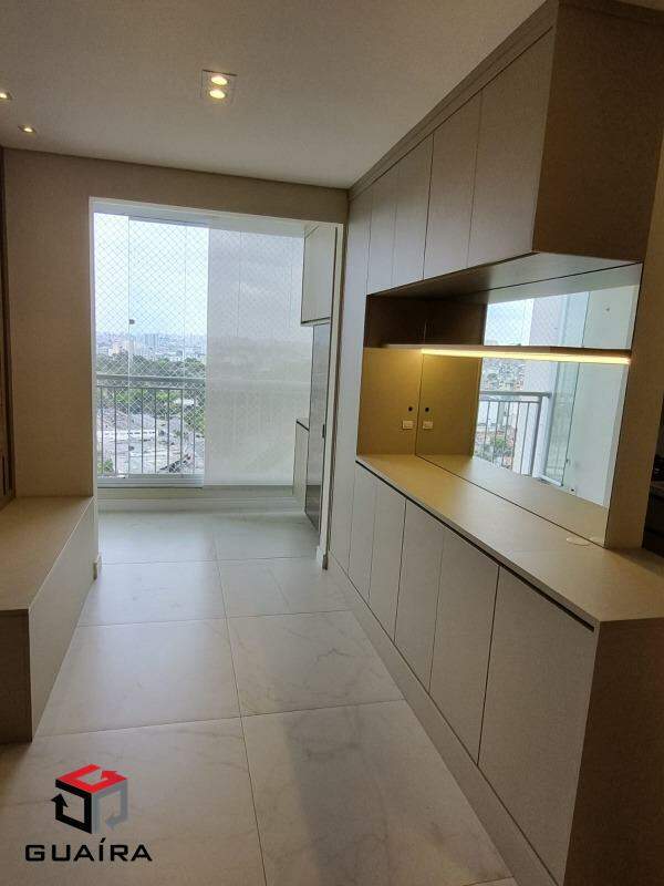 Apartamento à venda com 3 quartos, 69m² - Foto 4