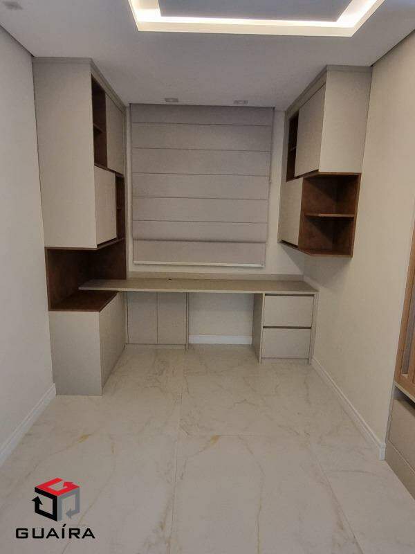 Apartamento à venda com 3 quartos, 69m² - Foto 10