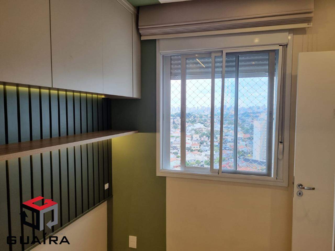 Apartamento à venda com 3 quartos, 69m² - Foto 21