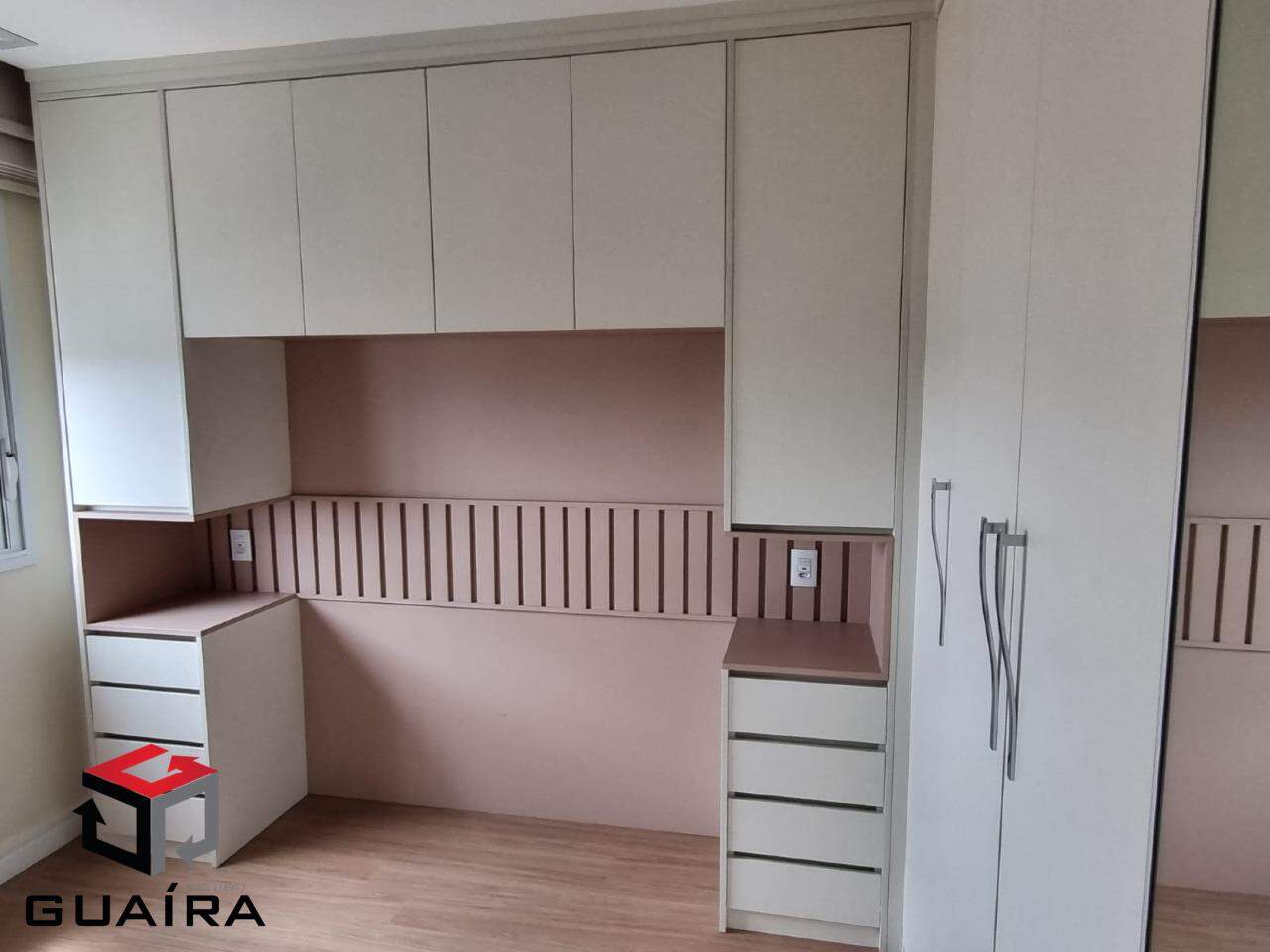 Apartamento à venda com 3 quartos, 69m² - Foto 15