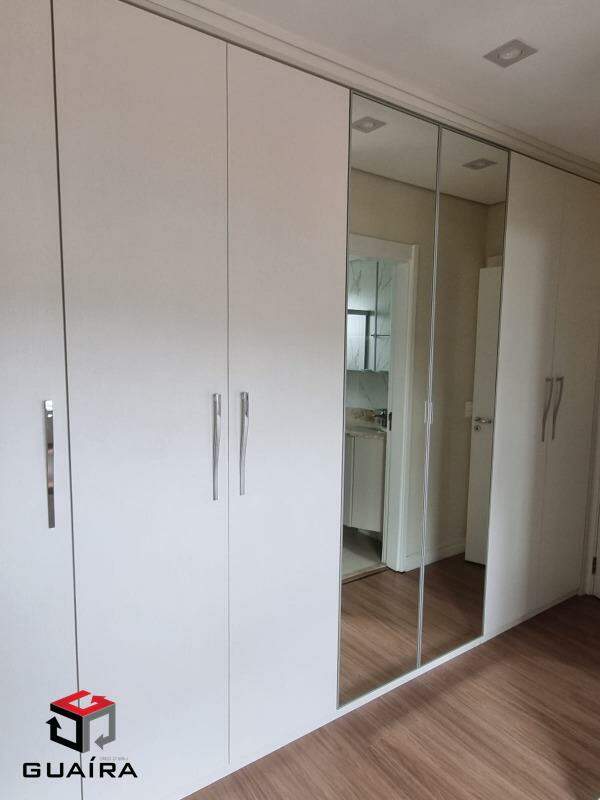 Apartamento à venda com 3 quartos, 69m² - Foto 16