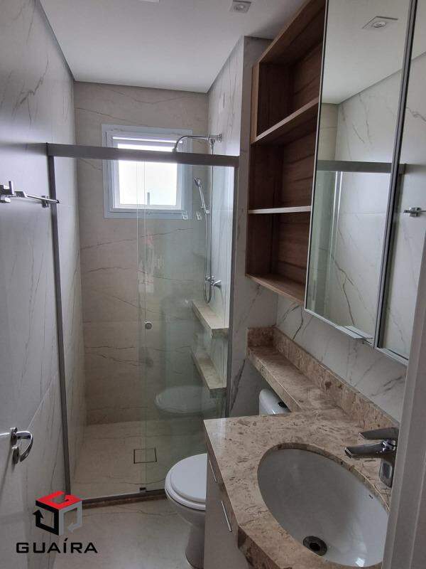 Apartamento à venda com 3 quartos, 69m² - Foto 24