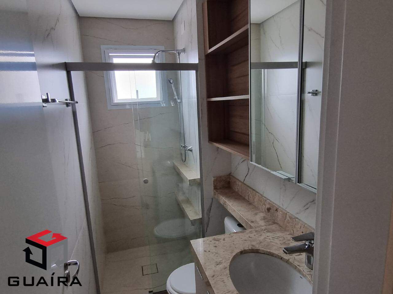 Apartamento à venda com 3 quartos, 69m² - Foto 25