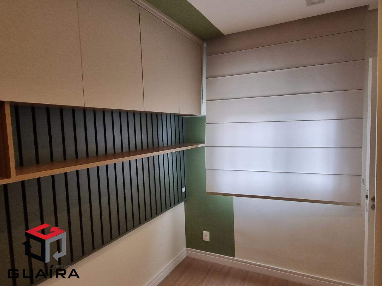 Apartamento à venda com 3 quartos, 69m² - Foto 20