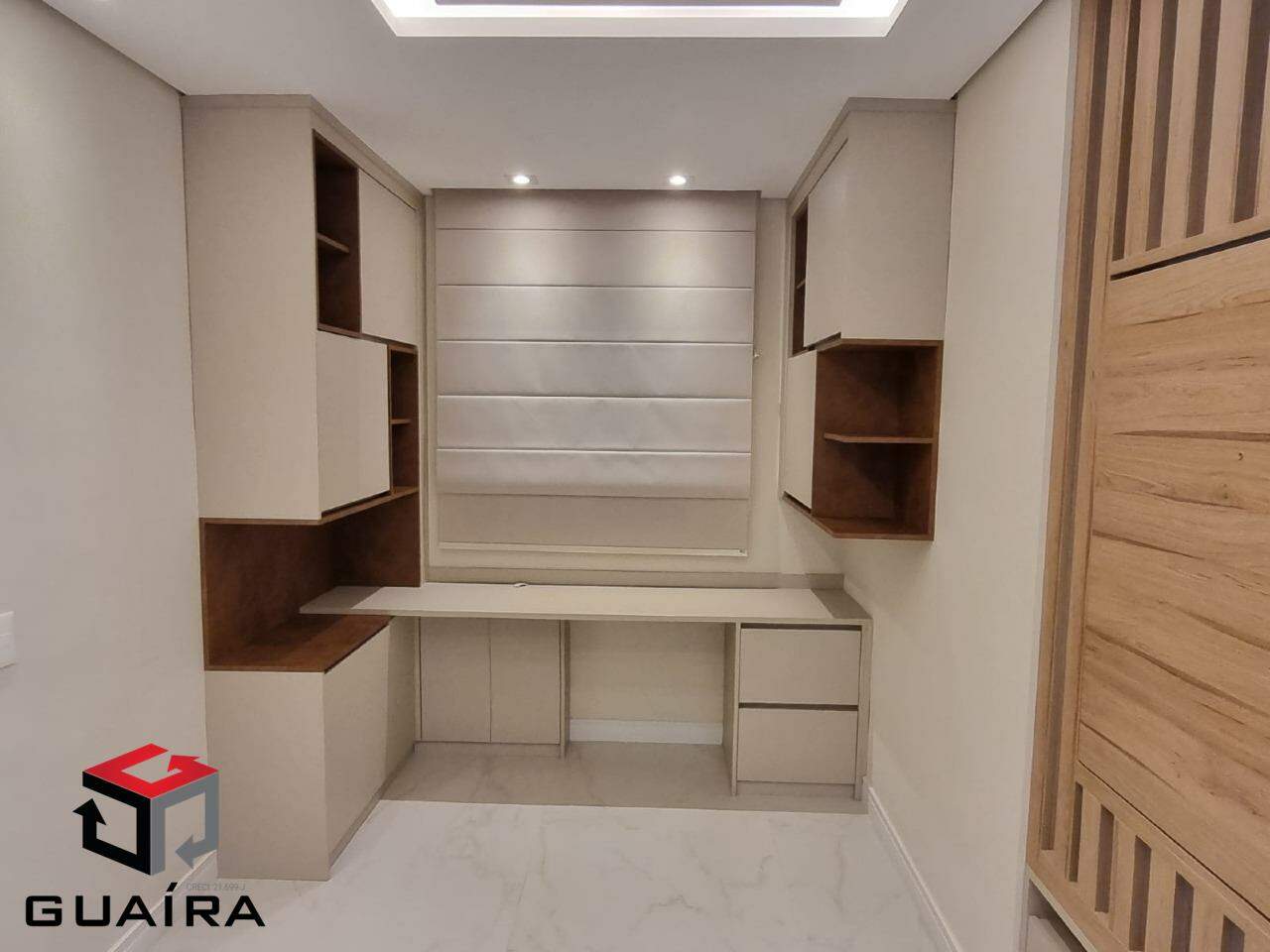 Apartamento à venda com 3 quartos, 69m² - Foto 11