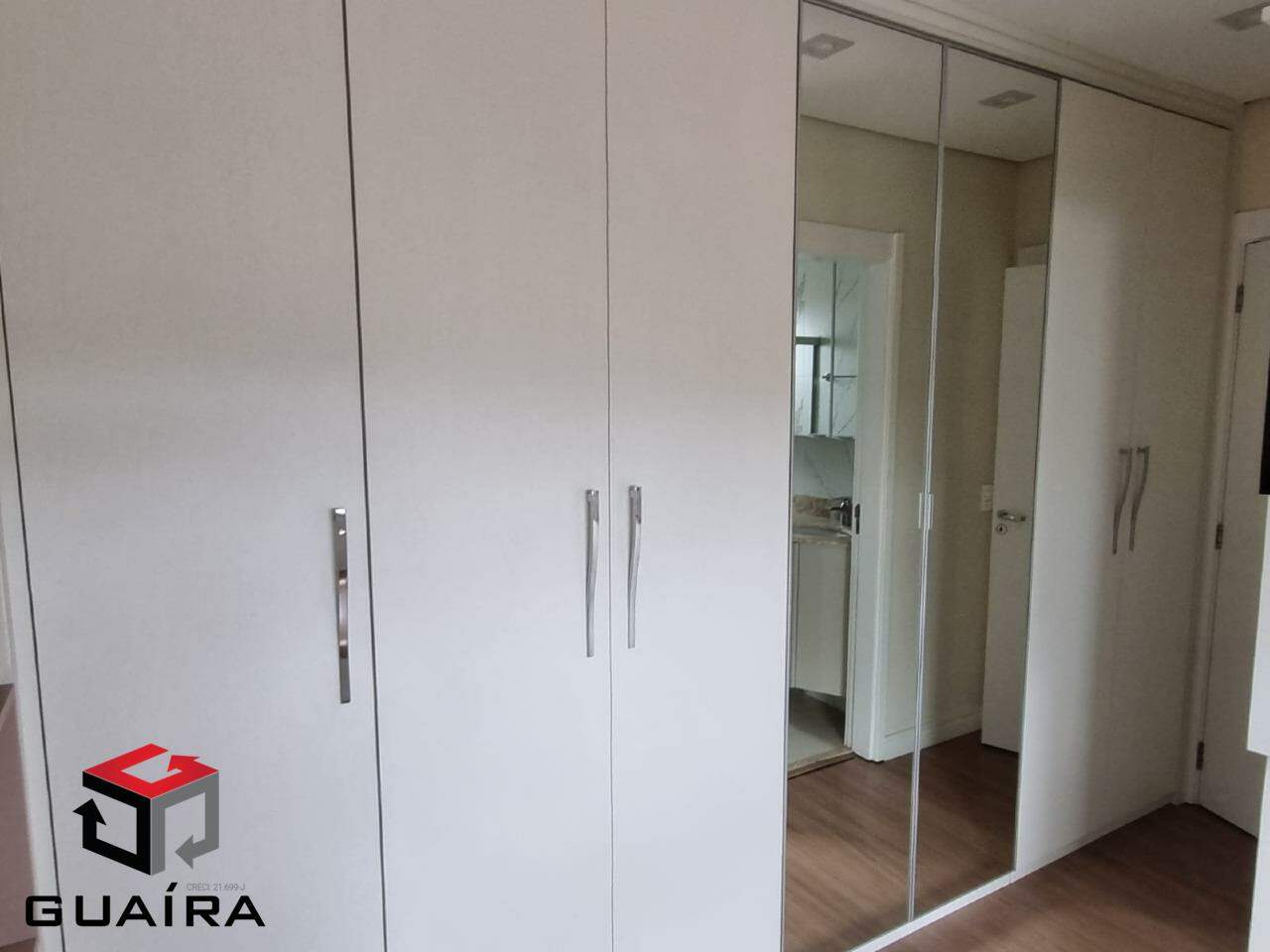 Apartamento à venda com 3 quartos, 69m² - Foto 17