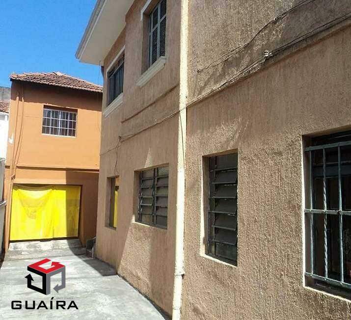 Casa à venda com 14 quartos, 359m² - Foto 1