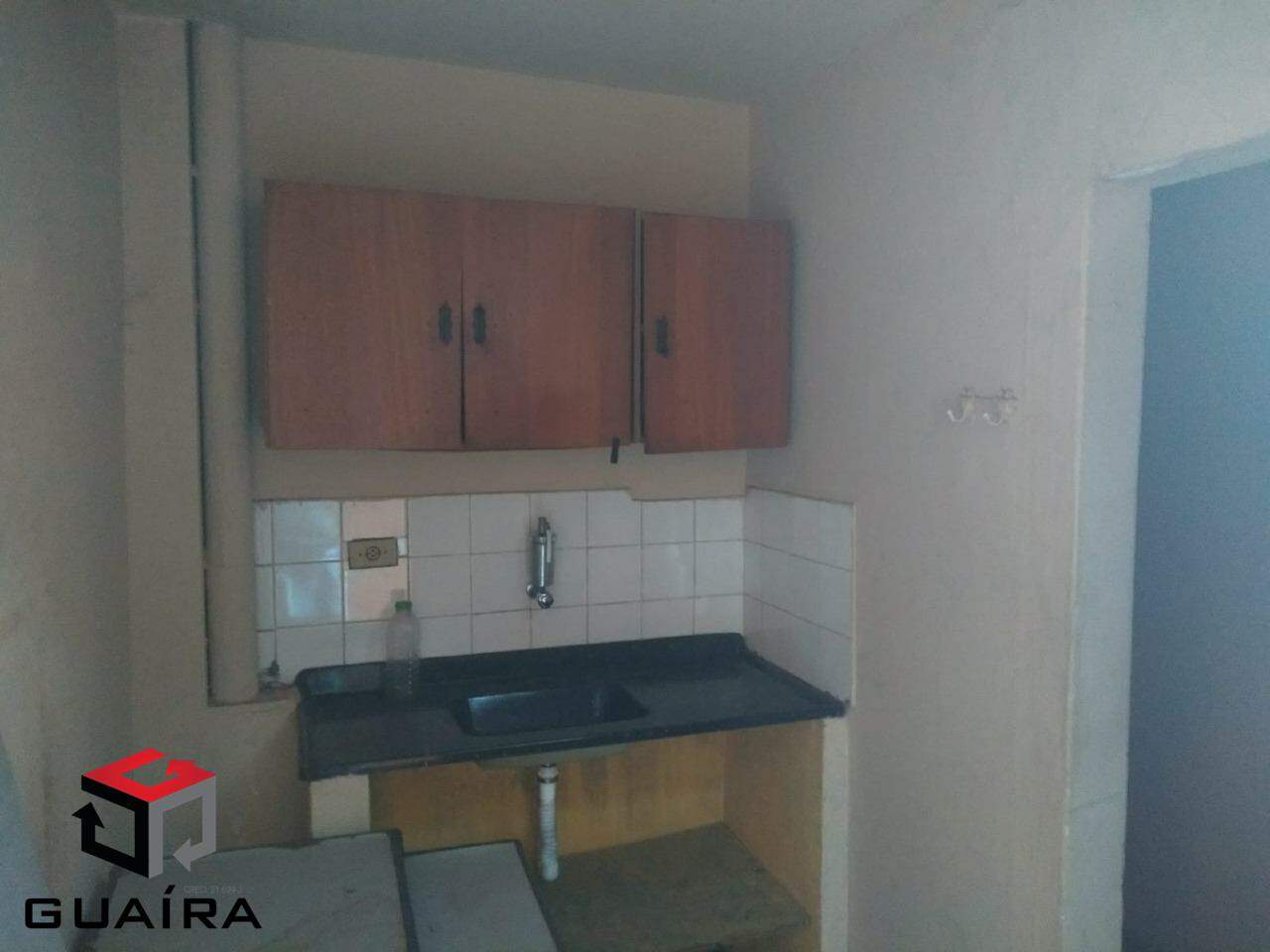 Casa à venda com 14 quartos, 359m² - Foto 24