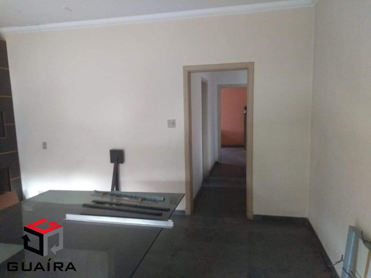 Casa à venda com 14 quartos, 359m² - Foto 11