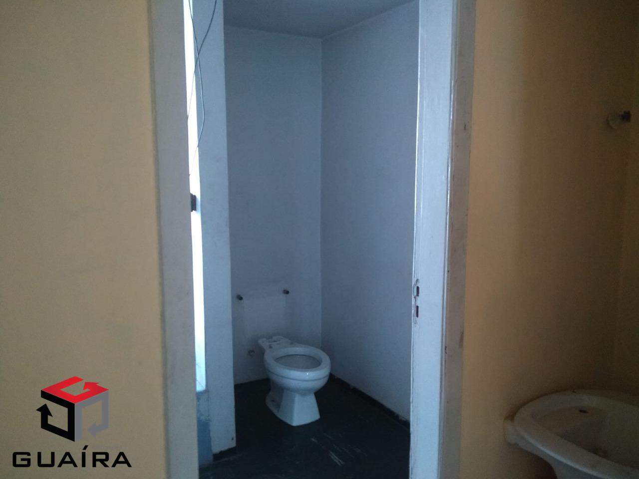 Casa à venda com 14 quartos, 359m² - Foto 15