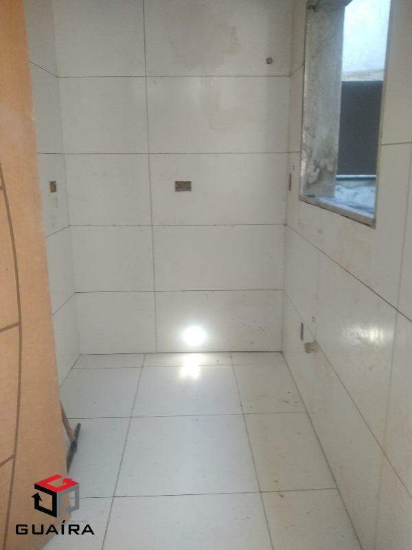 Apartamento à venda com 2 quartos, 50m² - Foto 4