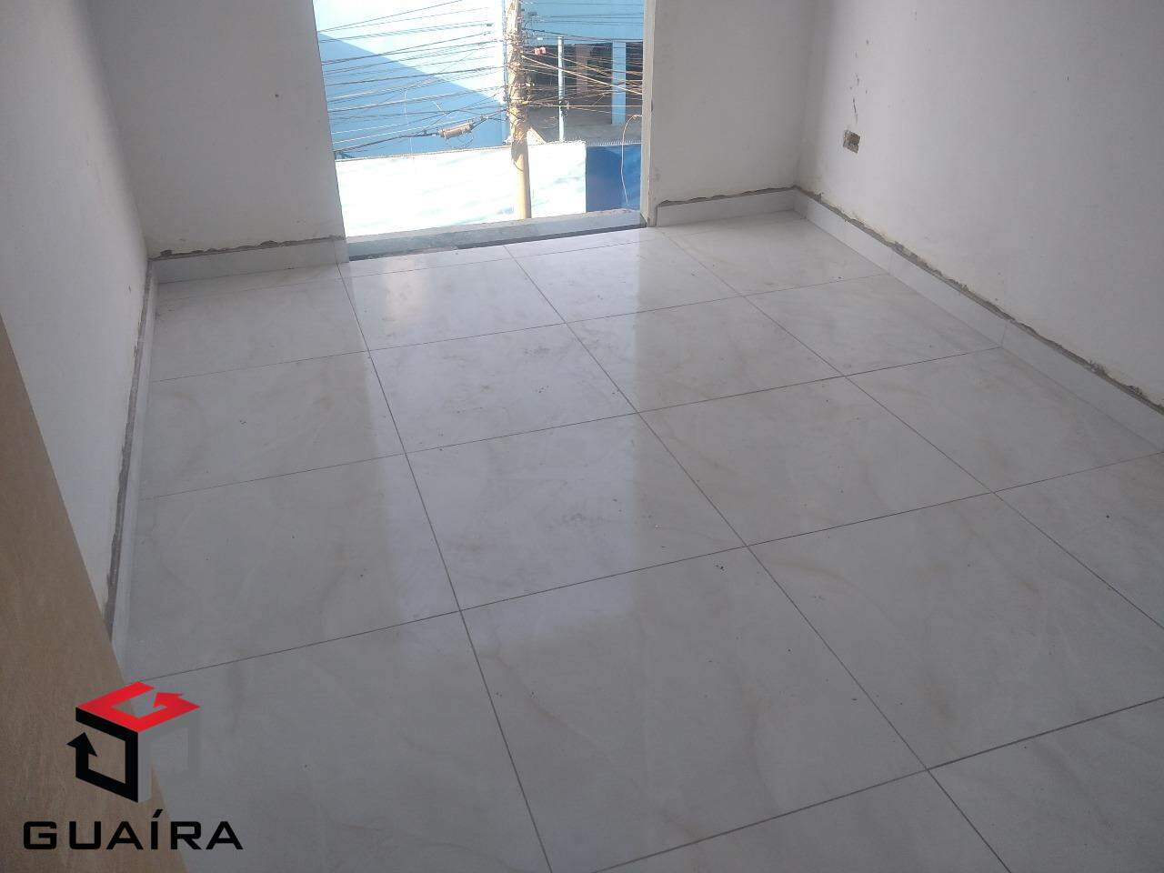 Apartamento à venda com 2 quartos, 50m² - Foto 5