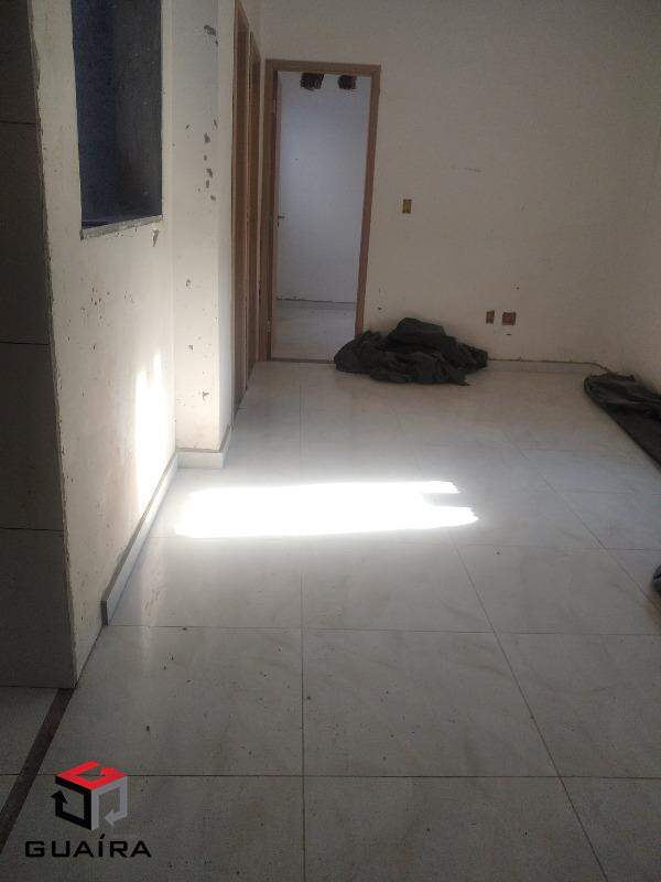 Apartamento à venda com 2 quartos, 50m² - Foto 3