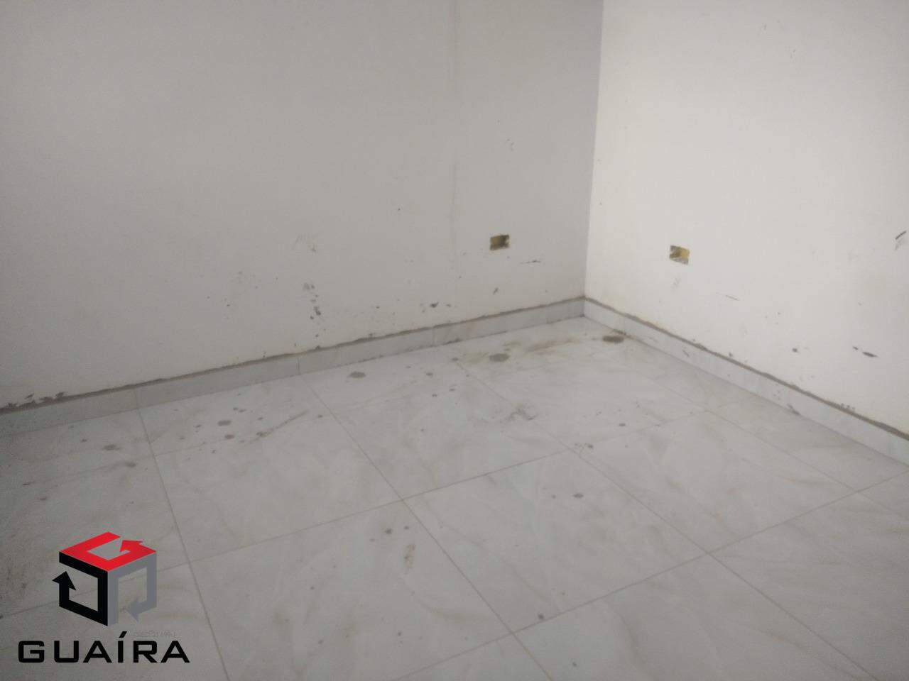 Apartamento à venda com 2 quartos, 50m² - Foto 7