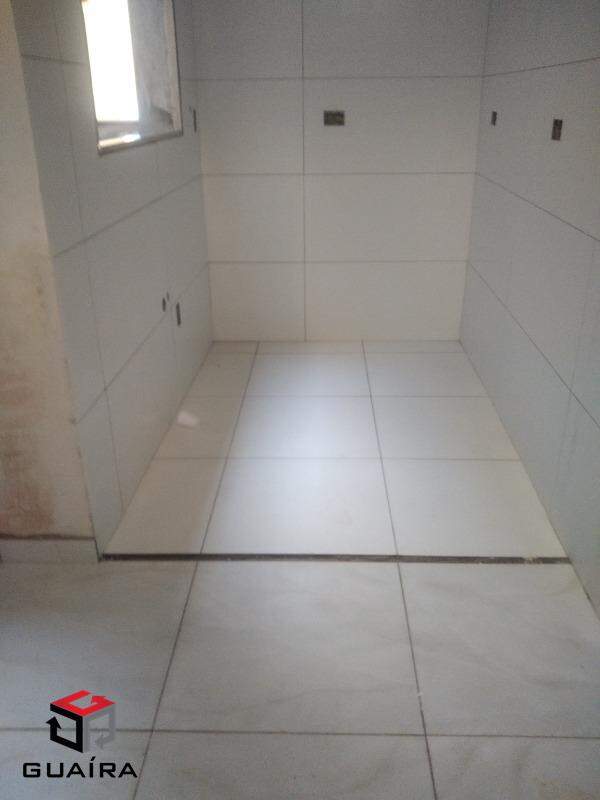 Apartamento à venda com 2 quartos, 50m² - Foto 5