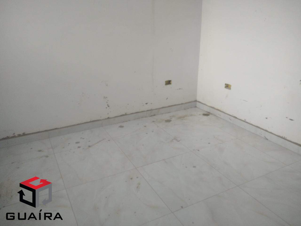 Apartamento à venda com 2 quartos, 50m² - Foto 7