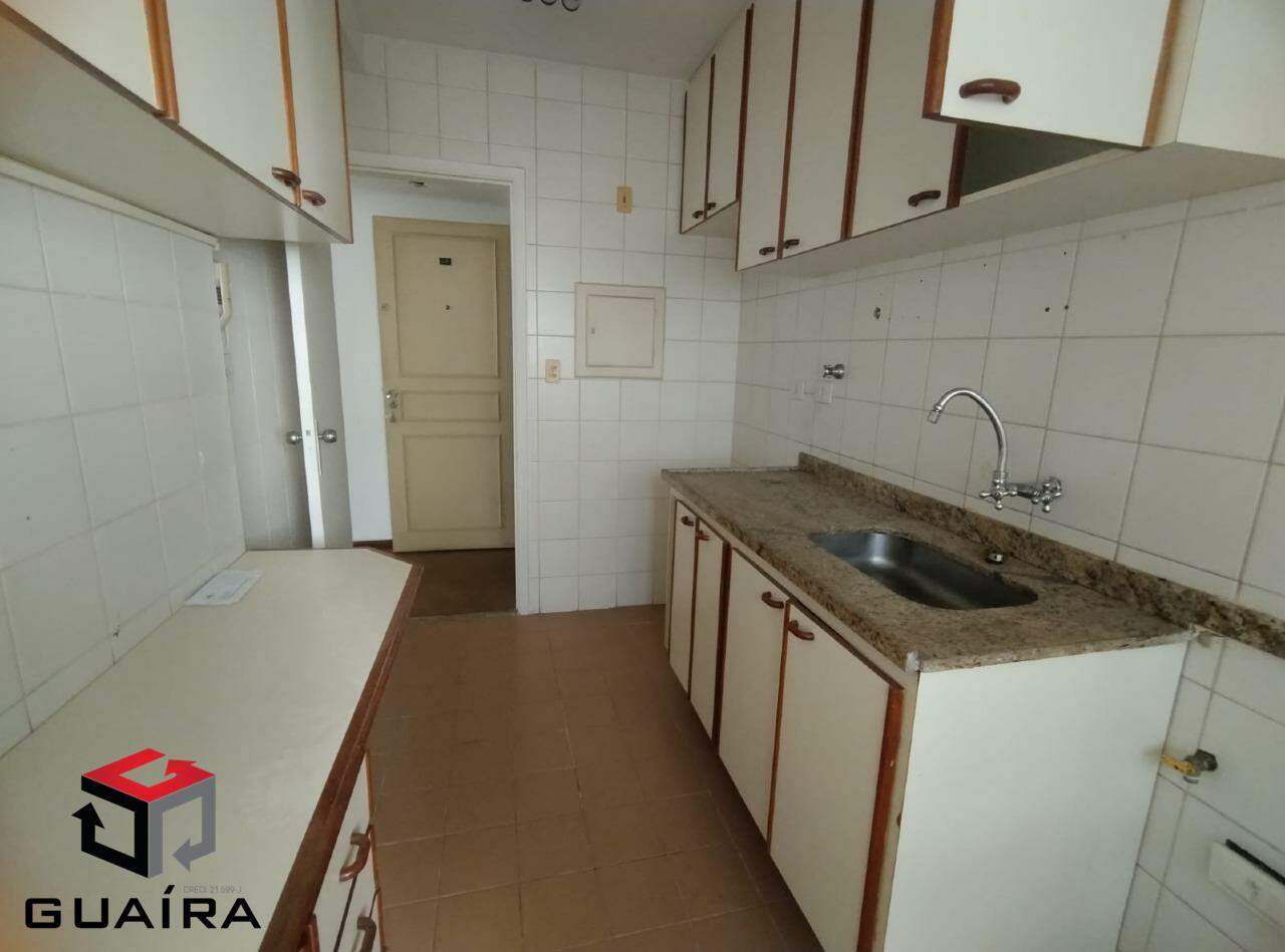 Apartamento à venda com 2 quartos, 62m² - Foto 10