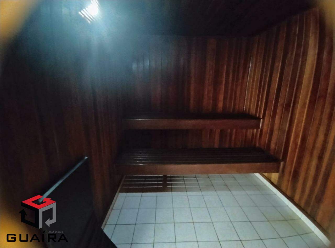 Apartamento à venda com 2 quartos, 62m² - Foto 21