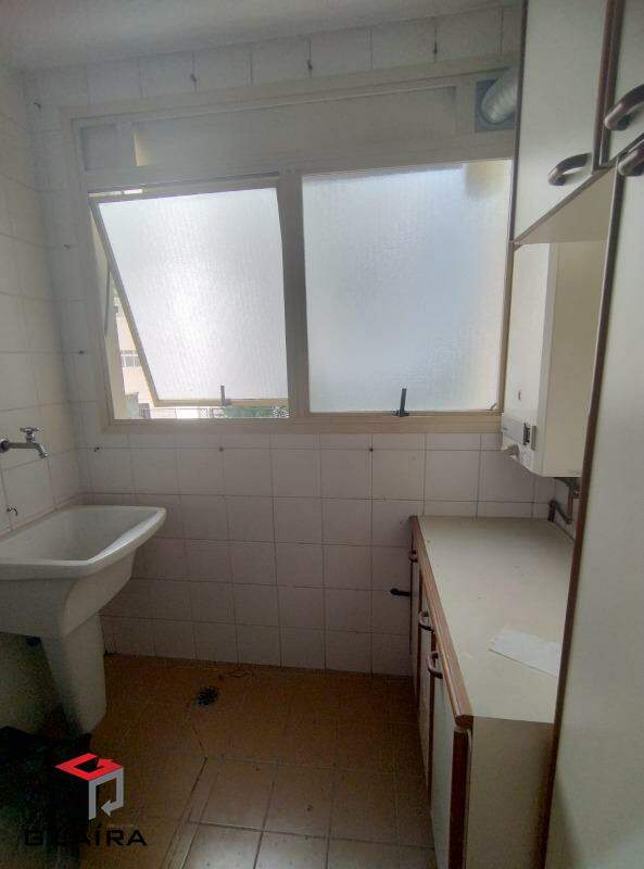 Apartamento à venda com 2 quartos, 62m² - Foto 15