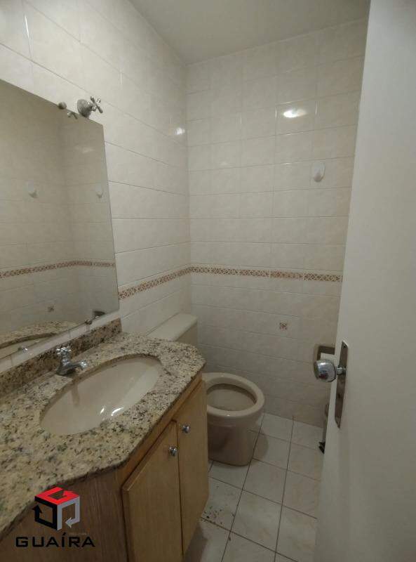 Apartamento à venda com 2 quartos, 62m² - Foto 11